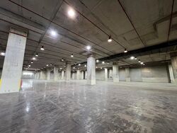 Jalan Buroh (D22), Warehouse #578703871